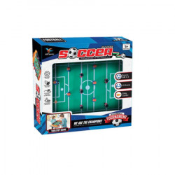 Plastični stoni fudbal ( 7-H340688 )
