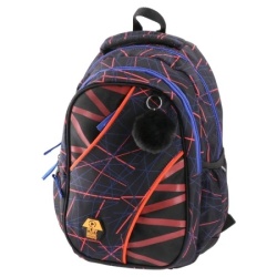 Play apollo 253 ranac ergo mesh lines ( 161578 )