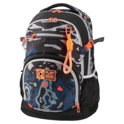 Play apollo 261 ranac ergo lace flames ( 161601 )
