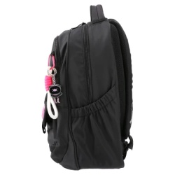 Play celest ranac anatomski black ( 160027 )-3