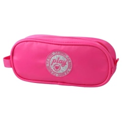 Play diora pernica pink ( 100559 )