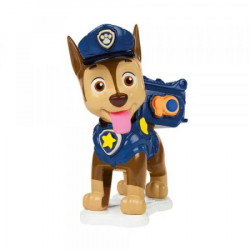 Play-doh paw patrol chase ( F1834 ) - Img 2
