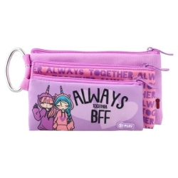 Play xl3 pernica magical friendship ( 161683 )