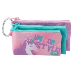 Play xl3 pernica unicorn style ( 161682 )
