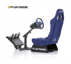 Playseat® Playseat® PlayStation Edition ( 030036 ) - Img 2