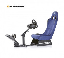 Playseat® Playseat® PlayStation Edition ( 030036 ) - Img 9