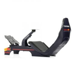 Playseat Pro Formula - Red Bull Racing ( 051214 )  - Img 1