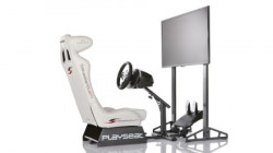 Playseat TV stand pro ( 031475 ) - Img 4
