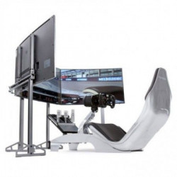 Playseat TV Stand PRO 3S ( R.AC.00096 ) - Img 4
