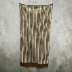 Plažni peškir "Big B89" – 168X 85cm, 100% pamuk ( VLK000680-bigb89 )