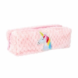 Plisana pernica unicorn 490727 ( 08/978 )