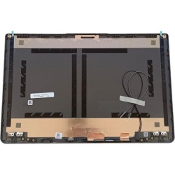 Poklopac Ekrana (A cover / Top Cover) za Laptop Lenovo IdeaPad 3-15ADA6 3-15ALC6 3-15ITL6 ( 111538 ) -2