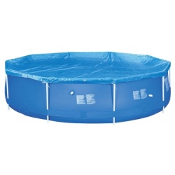 Pokrivač za bazen prečnika 360cm ( 26-399711 )