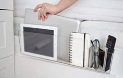 Polica za krevet od klirita ( 003177 )