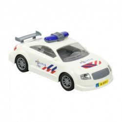 Policijski auto ( 17/66169 ) - Img 2