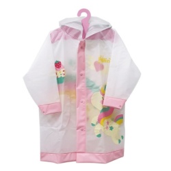 Pollino Kabanica unicorn m ( DEXY31181 )