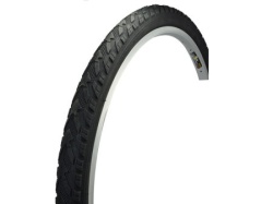 Ponely sp.guma 26x1.95 (52-559) P817 ( 390032 )