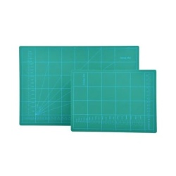 Pop tools podloga za sečenje a3 ( 617067 )