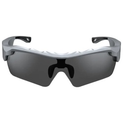 Porodo Lifestyle Dynamiq audio naočare UV400 zaštita ( 89007 )