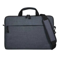 Port Designs Belize crna Torba za laptop 15.6