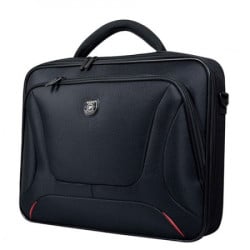 Port designs courchevel TL 15.6 torba za laptop - Img 1