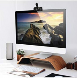 Port designs webcam full HD 1080 USB - Img 3