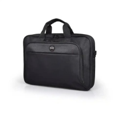 Port hanoi ii clamshell torba za laptop 15.6