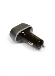 Port USB auto punjač - Img 3
