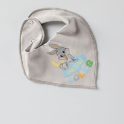 Portikla looney ( 2344-LT )