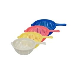 Practic max-djevdjir sa ruckom ( 12602 )