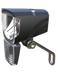 Prednje svetlo led spark, za e-bicikl ( 474159 )
