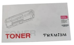 Premium CLT-407S/409S/MG Magenta zam. kaseta za Samsung Toner