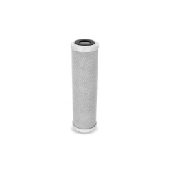 Presovani aktivni ugljeni filter cto 10&quot ( 13477 )