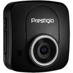 Prestigio Car Video Recorder RoadRunner 535W (WQHD 2560x1440@30fps, 2.0 inch screen, MSC8328Q, 4 MP CMOS OV4689 image sensor, 12 MP camera, - Img 3