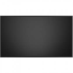 Prestigio IDS LCD wall mount 55" UHD 3840x2160, landscape, 350cdm2, HDMI (CEC) in, VGA in, USB2.0 in, RS232 ( PDSIK55WNN0L )  - Img 8