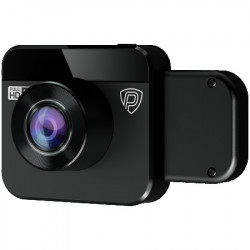 Prestigio RoadRunner 380, 2.0 (320x240) IPS display, Dual camera: front - FHD 1920x1080@30fps, HD 1280x720@30fps, interior - HD 1280x720@30 - Img 11
