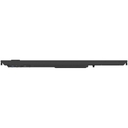 Prestigio Solutions Multiboard 75-inch Light Series Gen 7, Android 14, black ( PSMB018L757 ) -6
