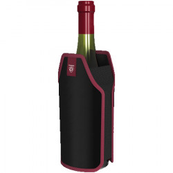 Prestigio wine stopper + champagne stopper + sleeve ( PWA101CS ) - Img 6