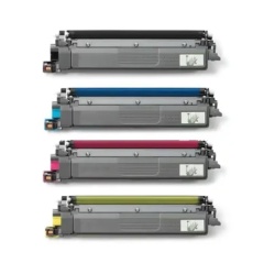 Printermain Brother TN-248 Magenta Toner