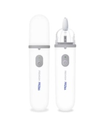 Prizma Nazalni aspirator premium ( 3000312 )