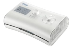 Prizma yh 550 Aparat za tretman apnee ( 3000194 )