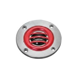 Proelectronic Visokotonski zvučnik 80mm 100W ( P25-09 )