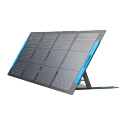 Proizvod sa nedostatkom - OUTLET - Anker solix ps200 portable solar panel