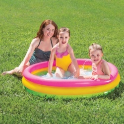 Intex dečiji Bazen Duga ( 14/57422NPI )-3