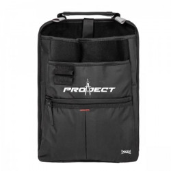 PROject laptop torba ( PLT ) - Img 1
