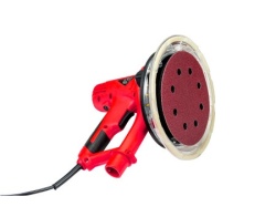Prolinetech brusilica-žirafa za zidove 900w germany style plt/ws-900 ( PLT/WS-900 )-6