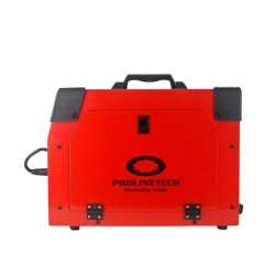 Prolinetech co2 i elektro aparat 250a germany style plt/wm-250 ( PLT/WM-250 )-4