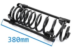 Prolinetech natezači opruga 380mm plt/no-380 ( PLT/NO-380 )-9
