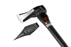 Prolinetech plt/axe-2200 sekira sa glavom 2200gr - fiberglass  ( PLT/AXE-2200 )-2