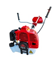 Prolinetech plt/bc-112 trimer germany style  ( PLT/BC-112 )-8